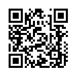 31sHmDGU1pPTYMNNh35QWXUuubxYo1p2Xr