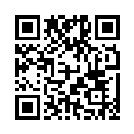 31sJ5owPByZwk2cpUanxh8dgrnSDtvkM57