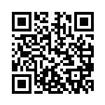 31sKqdiTKWTFuWxg5VJMSDoHLS3gjQazHp