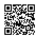 31sL38yqjPFmhDfpjDxJB3hkRP4dNAuFwp