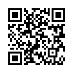 31sLbRFCQFoNfin27NdBFTEATgHWfo32Nk