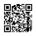 31sUgYY5AQDcPdUcaRaVjTfFSYtgdq4L2F