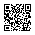 31sY3v5DKGD2Vjusin8PL4HYJAHrirJYEG