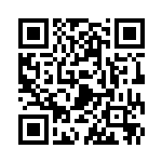 31sZK1tvt7ZYu7p3cxBjMUTuem91fLNS9d