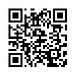 31satompTqKAeiKc8kYhW4mvrktN2Fko9q