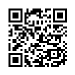 31sbMPyKDcmcwamrSxnpXpa5BY7L4uv25Z