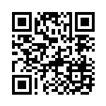 31sfxWsN3E3WGu98eocYuuya9LoY8xfAWz