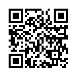 31snzs7UGLcFjwnxr5mpjk7LNt7B3QH4MF