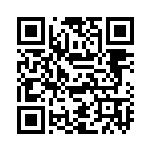 31so5P4Wn8LUGLcxCJje5rhgk2iGq55cZ3