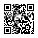 31so6kcdFCKJ1eJyn1JMXYegWE6KifyiXw