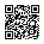 31soGWMC2ajsNqLYccttS73sJP2gQieb2s