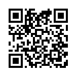 31soMGZhNSCANn1dU8ssinSiGWT5yKEKS2