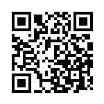 31sq6HDeMEYkWeeKSJk3KcJXFsHNr7npBa