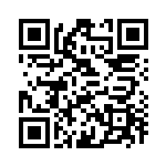 31svGPgaBSNfjvmy7NJ1geqM5w5jT1zNC4