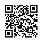 31t6gwQobrhFjRv7F843Cx481QtAFojTNd