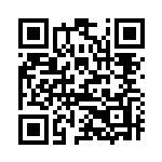 31t7ssUuHoLAM5y89syew4WZhkskJLVsA8