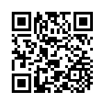 31t9CszfW9NxE3NL5bRk3HhFG5uNBv5MHy