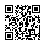 31tAnAfRcV8ZC9CajK1bWCAfY34oQqqGv8