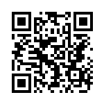 31tCtPmx2JURW3j4x6U5wcsPp22W1kET6R