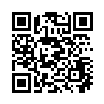 31tHH3WoPeL223tD5CMGgu6Lck111d3xu5