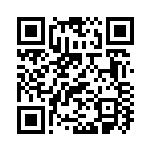 31tHj7fbkJ1W5dujS3CHgi9uHes7R62BSh