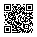 31tM2RtBivAQitP236Brw1r2Fe82vmzFVB