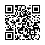 31tPjWsYBybCPUDzWjZPjMSBedhgwJdddb