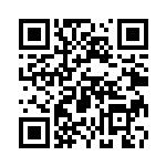 31tT6Gkh9rPUVoWddXmJ6aVRbRXG8hA2tn