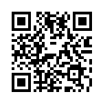 31taCf2a18JTeQHb5CX2UJGSRXacFUATqp