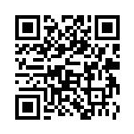 31tbvJyXgvNvDutpZQGe62MyLANQraPiYo