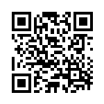 31teTQNyKo9o2496ZmhPCkq4afAzPAM9c1
