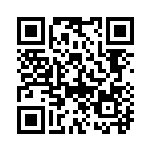 31tf5MdgzmrUMLRN4u6VTMcWcBJgwPoMPX