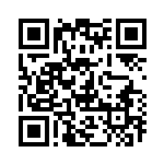 31tfAqCaS1RhUew7iNFYPnskGAx1u971Ey