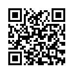 31tftdr3sRCQX2DcQSmZAUp4eDNt3xeRby