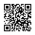 31ti4aESUttaTzKr5bWTCGf5ih7MC9jY2f