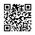 31tiGwgaM44ec6ShcuZucoVgfP7aM4216H