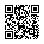 31tiSN8NbAtc7QvPP6RPKCMZnxPzRjwMFi