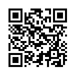 31tjxJcEtmPN8o3yWtNeaeeCmjMRELUnRY