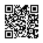 31tqAVqkMEhuQ4fqzC3M4eKCzPXpVAGyFd