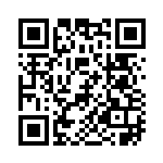 31trZgp7ej5erNZD1sSWPYr19oFxy2ghDb