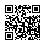 31ttZ5mMZKXHkGjX44vNYAPXaZi1nhEssJ