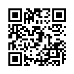 31tydm9QSebf3QLsgiUaB3mEGyP6Bwxj5V