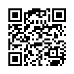 31tzh4b9ef9xaGDzHcfmiQr4o4dpEPvKKG