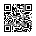 31u4G2WXocfvmrKbqEuSGWkLeFY2xshr16