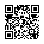 31u78RA5pZnMtJS2ACZ7Rrj9RX1GFZcjeR