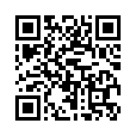 31u8QPGwGWDnGyAVtKACp5GbtnvCX7sEJu