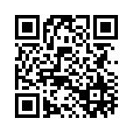 31uAXbv6XUyRSvCzotM9S5m37yfhefnp6f