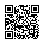 31uBve2JsPfxdr7MqKjHo4ChxyJMaeHBfb