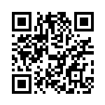 31uD7mWGMw8DYJtA2MyuM2MBFk2EYPKPxi