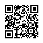 31uFaiQWrWZq3eEPL2WuhcZVPwa6BJhNtX